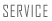 Serviceangebote